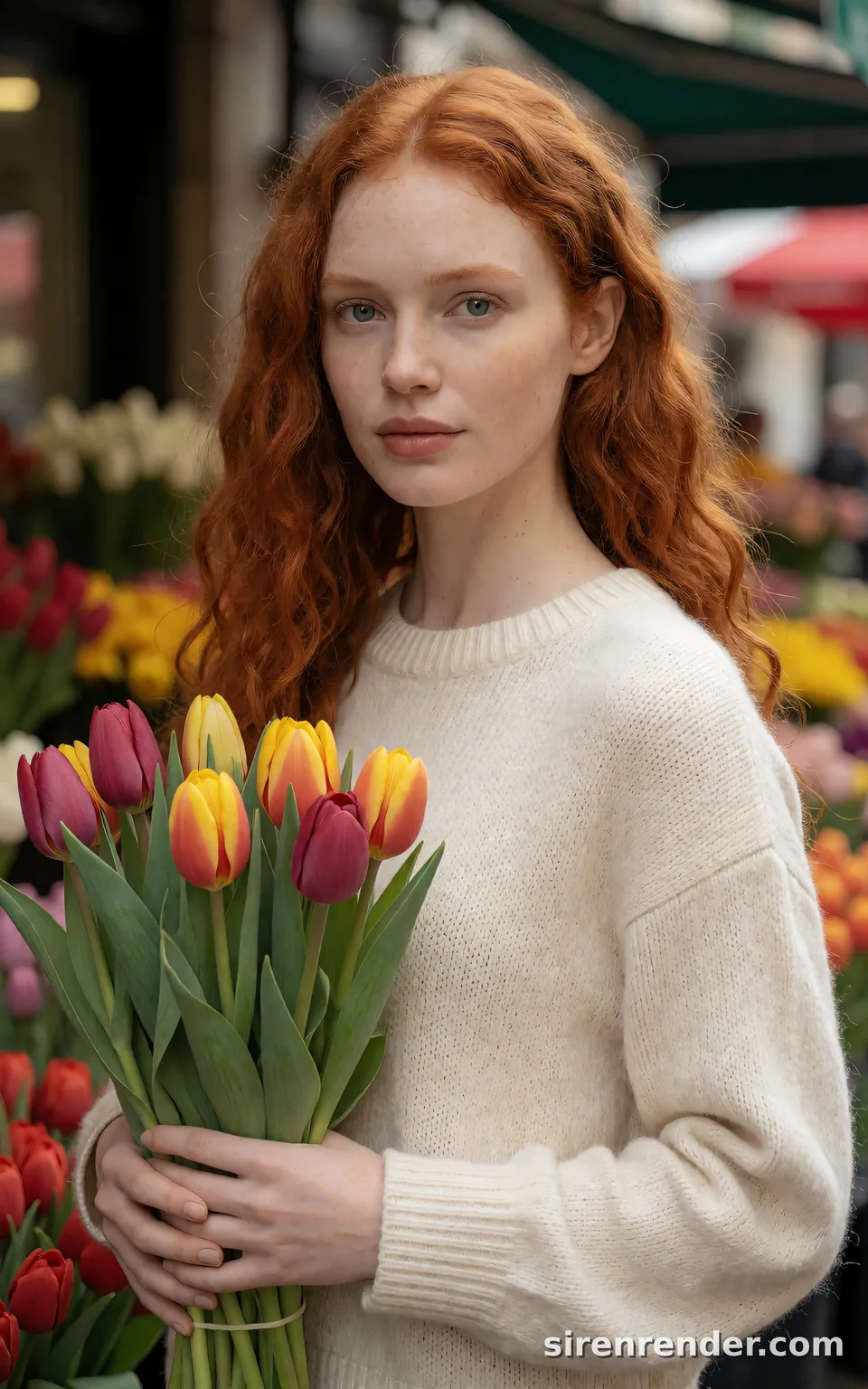 stunning, flawless, gorgeous supermodel, 8k, masterpiece