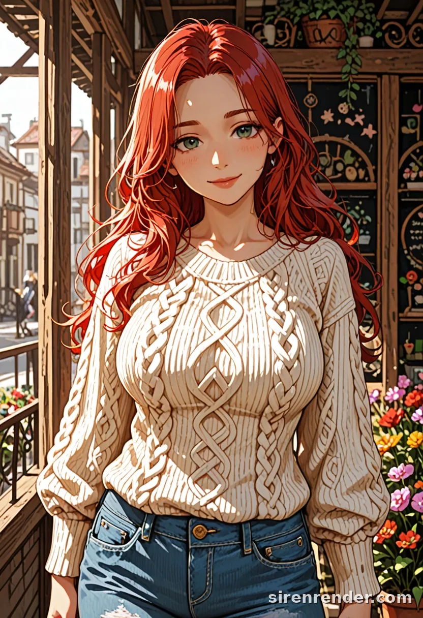 + amazing quality