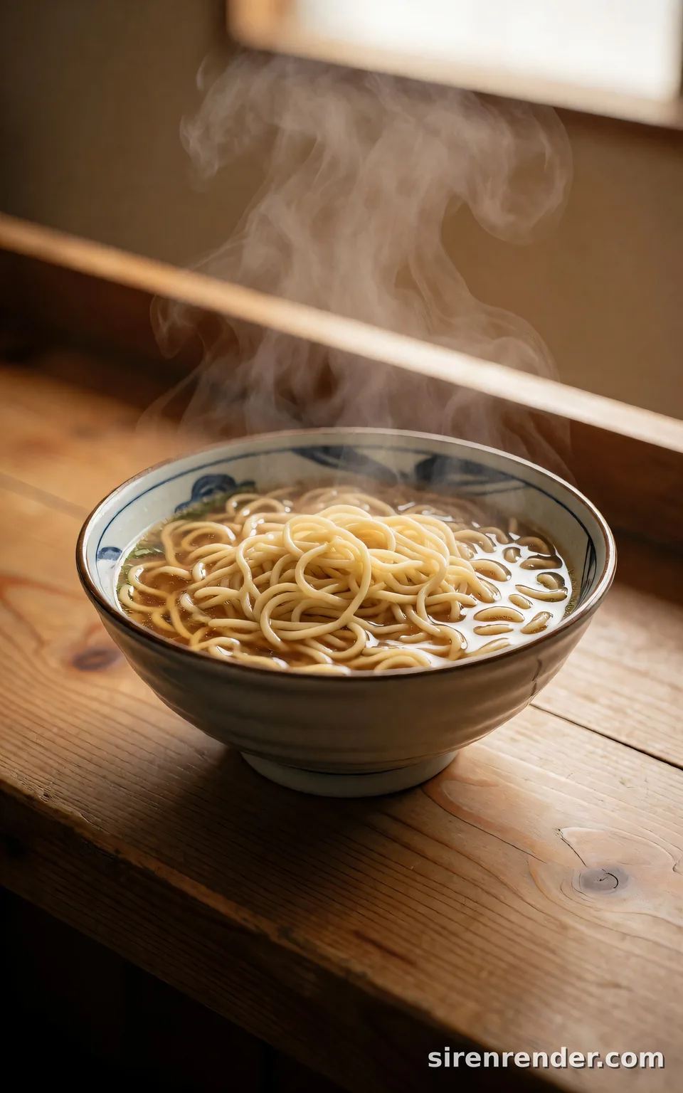 Bowl of ramen, expanded prompt: Bowl of ramen, expanded prompt, seed 11
