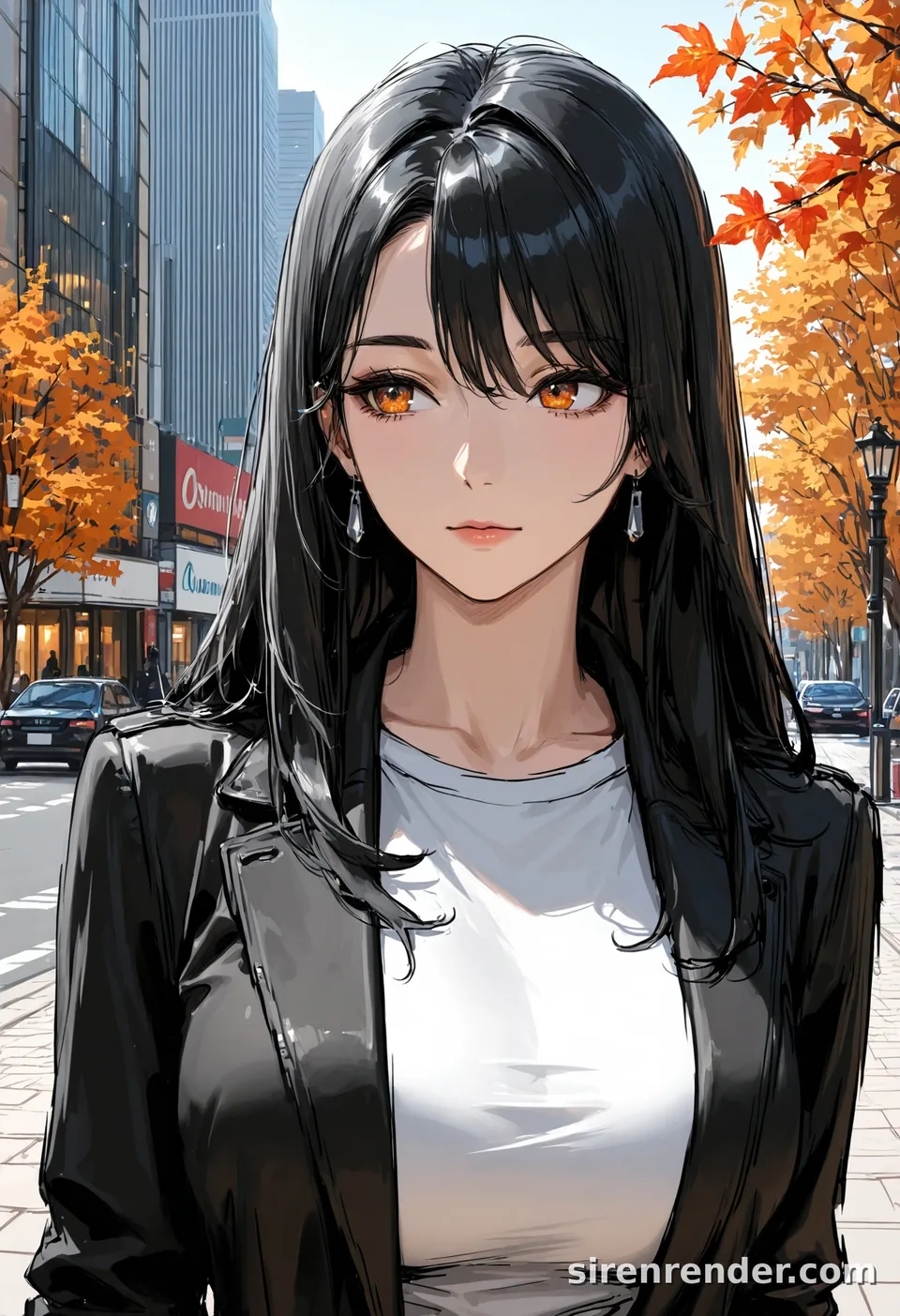 sketch, HD tile