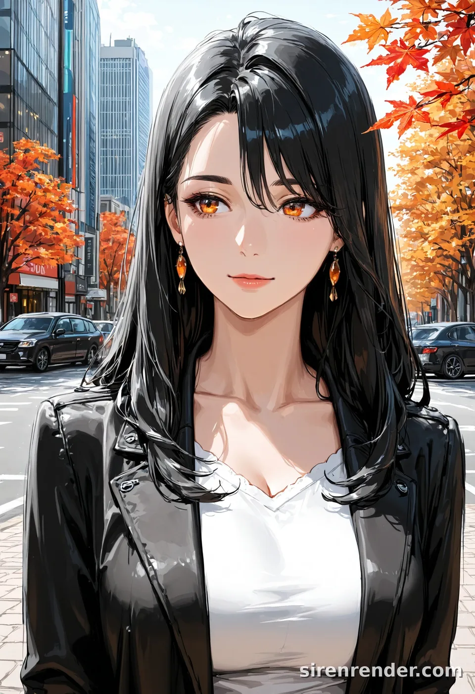 watercolor (medium), HD tile