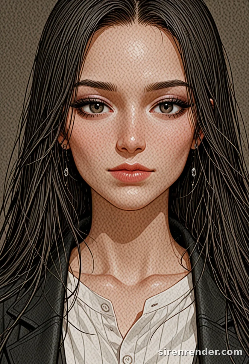WAI-Illustrious render with the tag eyeshadow, seed 1002