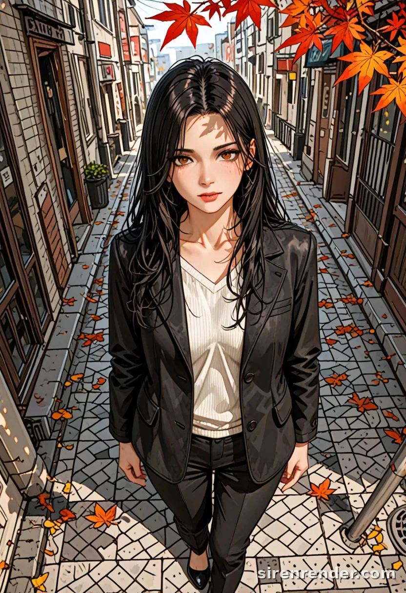 WAI-Illustrious render with the tag from above, seed 1002
