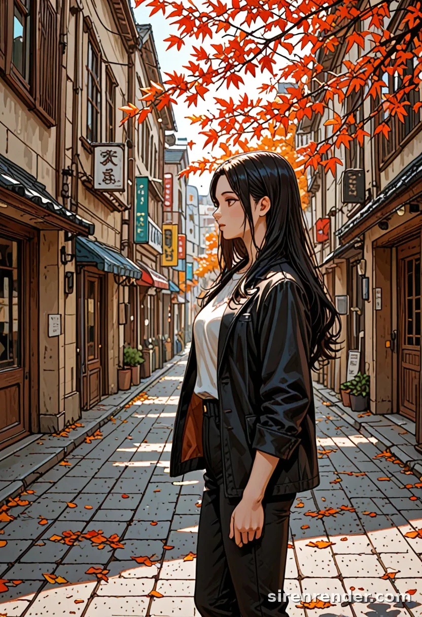 WAI-Illustrious render with the tag profile, seed 1002