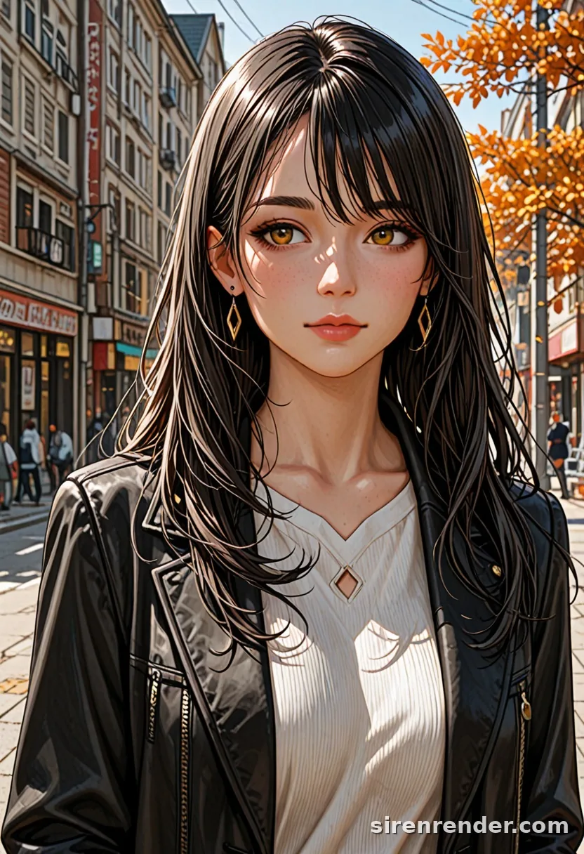 no style tag, free tile